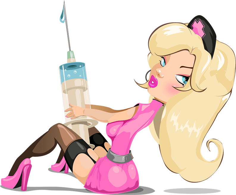 中文字幕美咲Prey3：竞技泳装痴女狩猎，肉便车上的绝顶高潮！